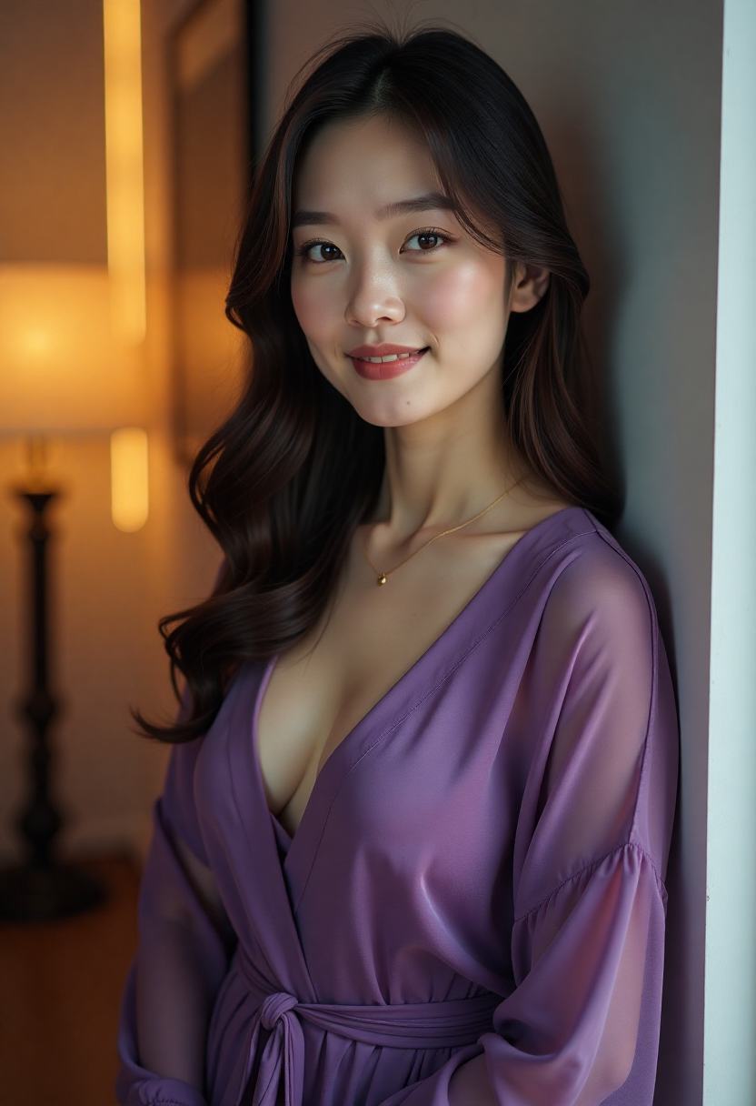 黄豆魔改短剧首席总裁的替嫁新娘