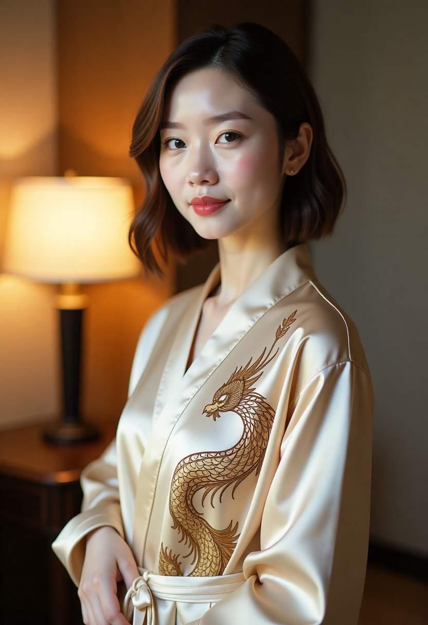 穿越大唐做皇后