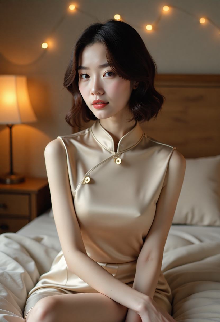 总裁前夫求复婚