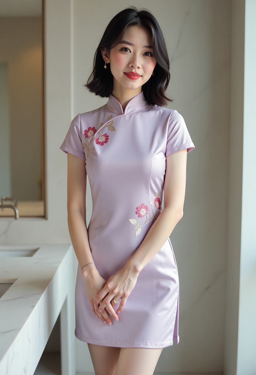豪门闪婚：Boss夜夜宠