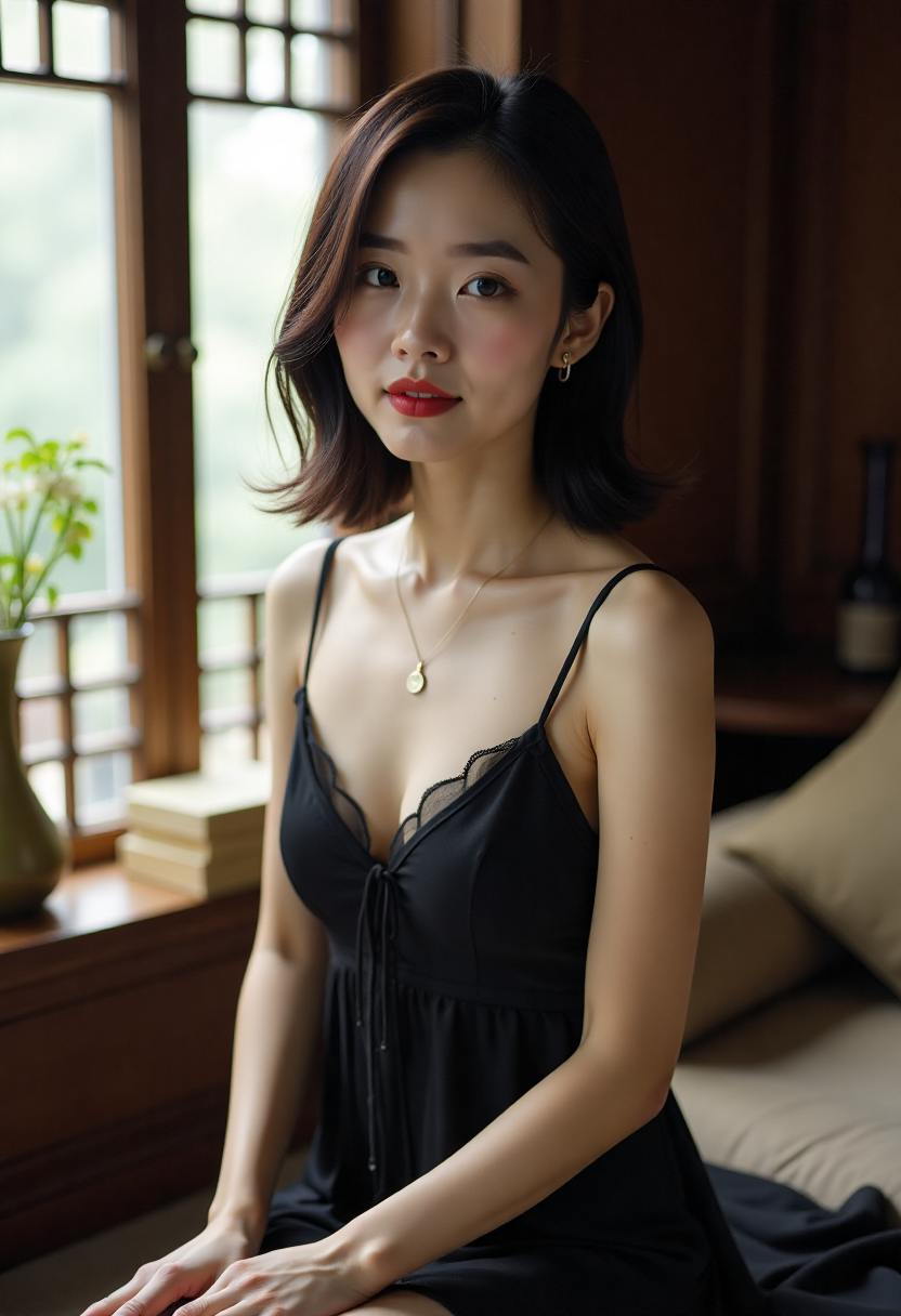 拳皇归来
