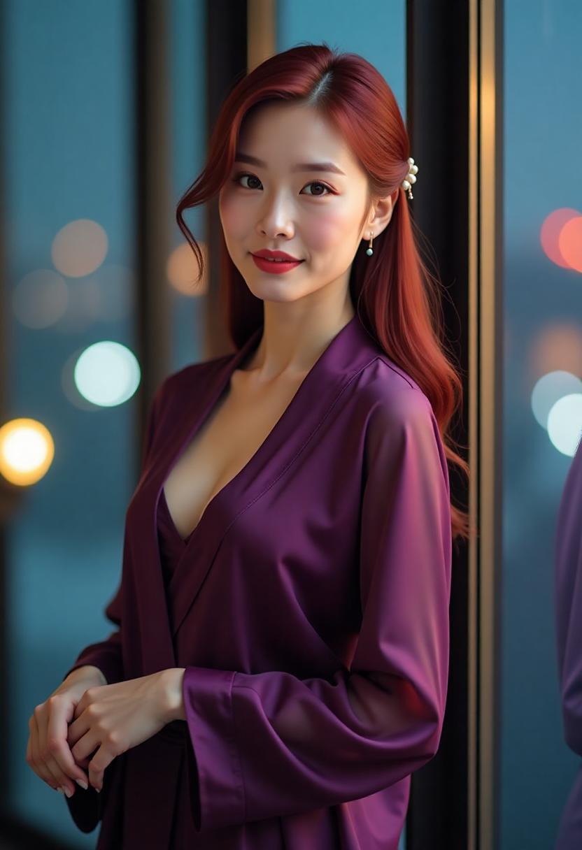 帝少的独宠小甜妻